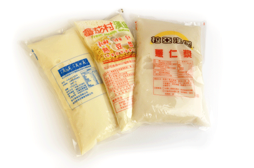 2-1-C豆漿袋3
