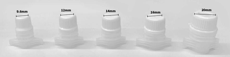 S__54132928(ai)-01